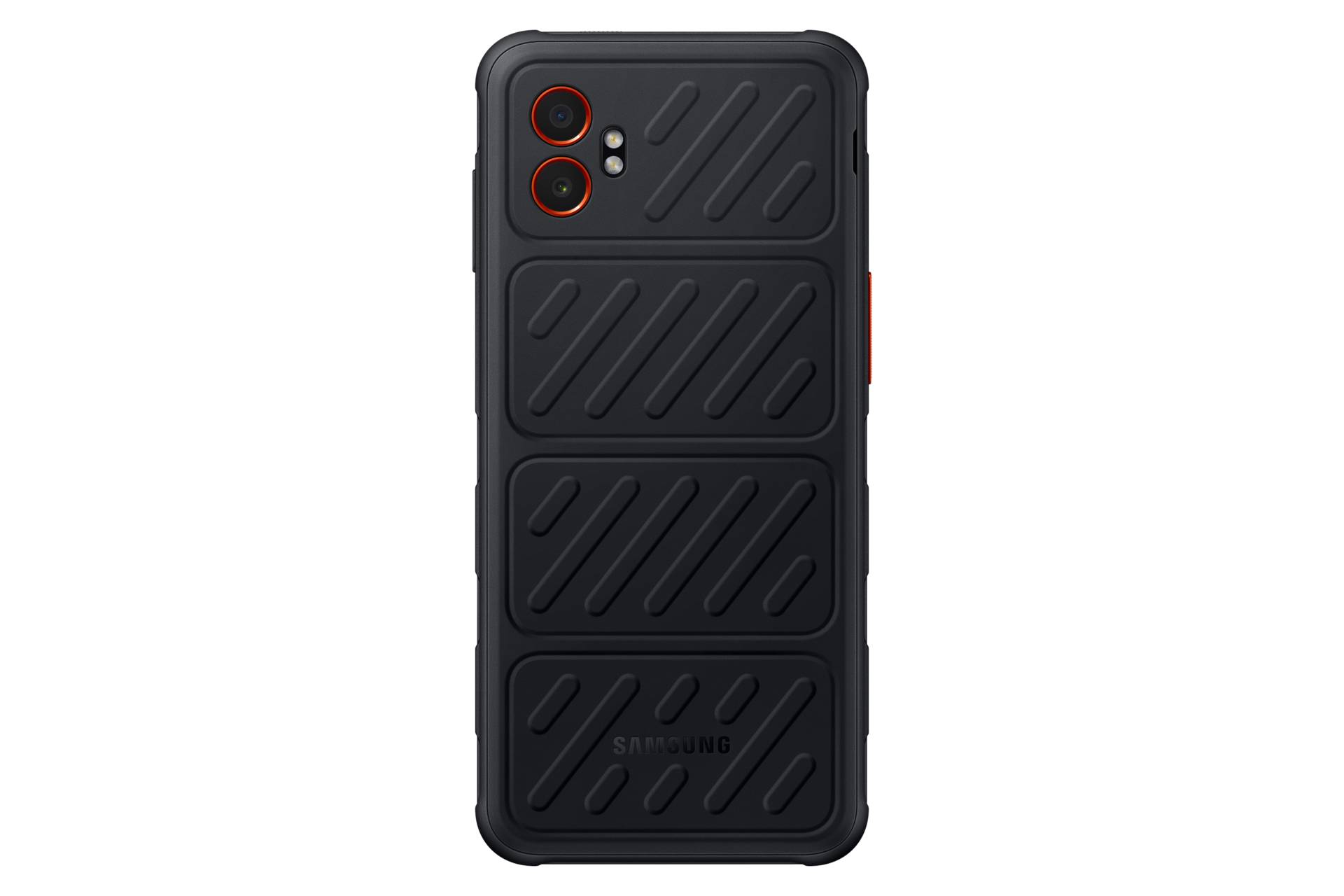 Samsung Galaxy XCover7 Pro , 16,8 cm (6.6"), 2408 x 1080 Pixel, 6 GB, 128 GB, 50 MP, Schwarz