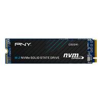PNY 2TO NVME Gen4 M.2 - CS2241