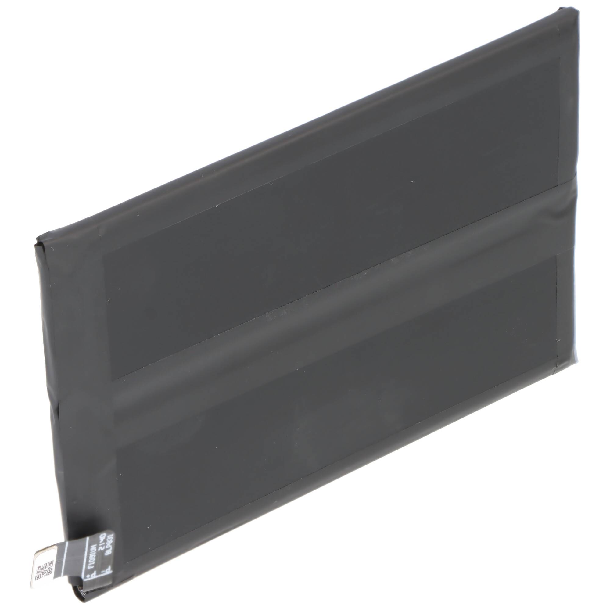 Akku passend für OPPO Find X3 Pro, Li-Polymer, 7,74V, 2250mAh, 17,4Wh, ohne Werkzeug