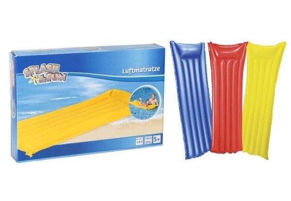 SF Luftmatratze, Länge 170cm