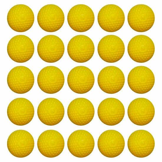 Nerf Rival 25 Aufladen