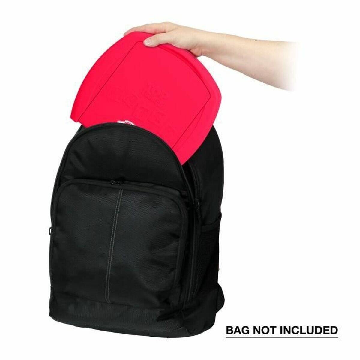 TOP TRÜMPFE SPIEL - PAW PATROL