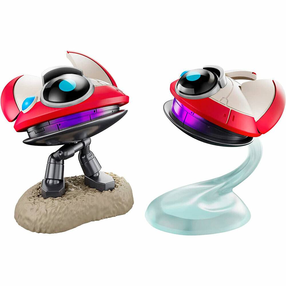 Star Wars Obi-Wan Kenobi Bounty Kollektion Lola Figuren 6cm