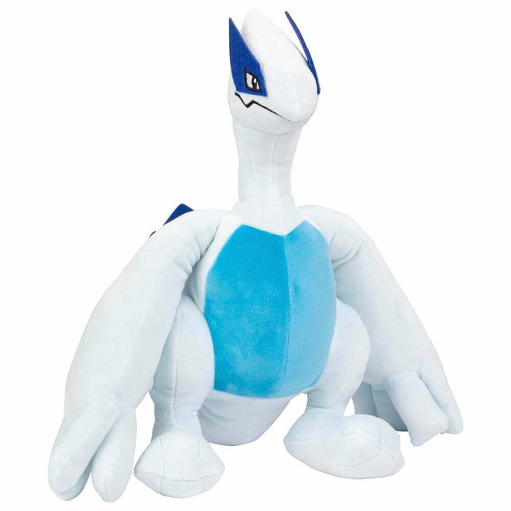 Pokemon Lugia Plü schtier 30cm