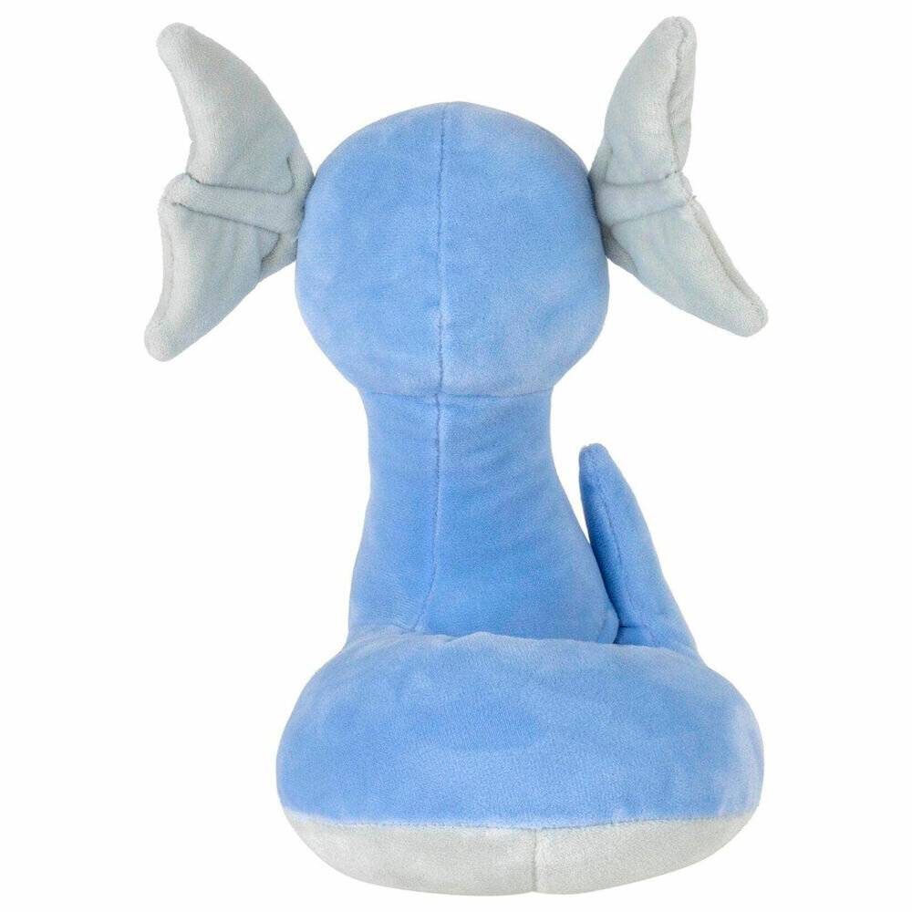 Pokemon Dratini Plü schtier 20cm