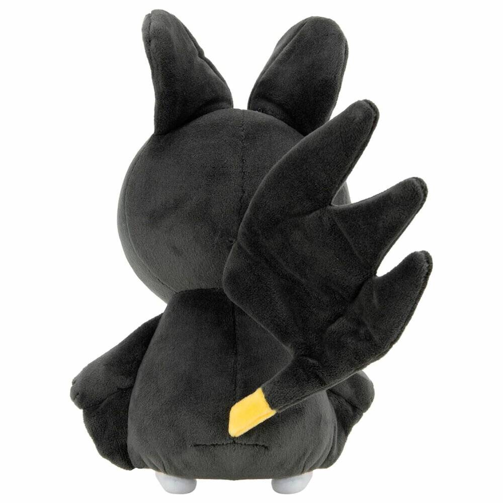 Pokemon Emolga Plü schtier 20cm