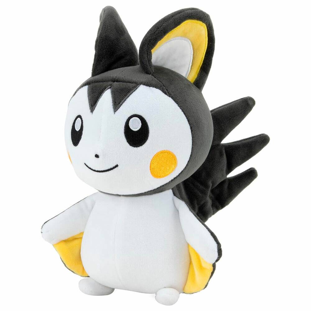 Pokemon Emolga Plü schtier 20cm