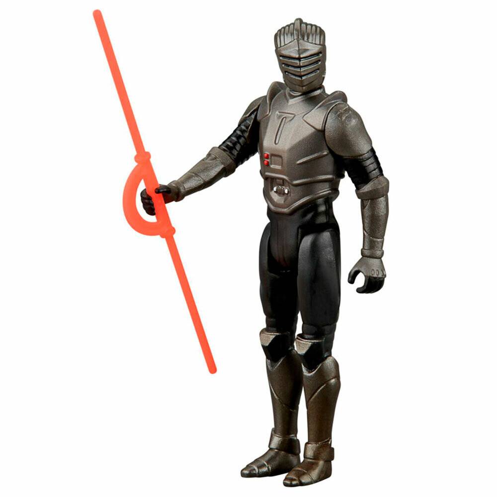 Star Wars Ahsoka Marrok Figur 9,5m