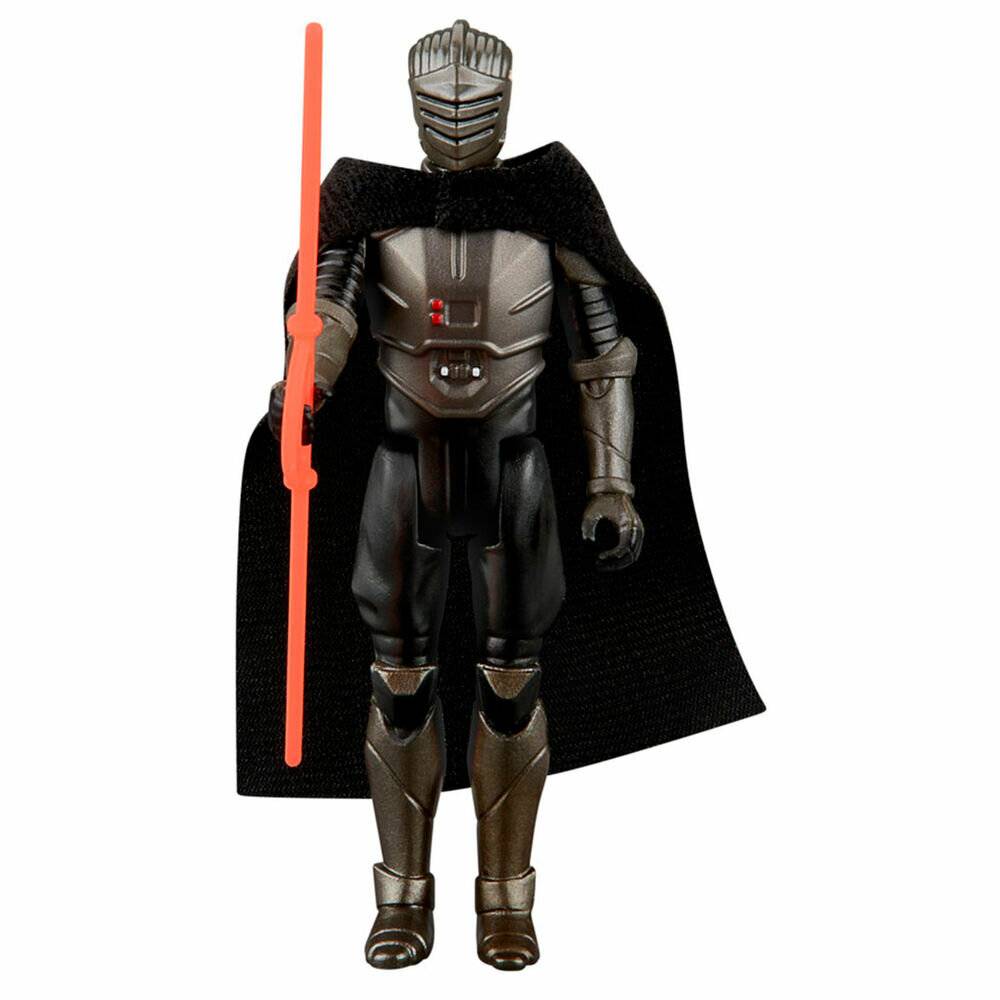 Star Wars Ahsoka Marrok Figur 9,5m