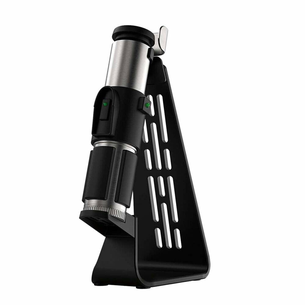 Star Wars Forze FX Yoda Lichtschwert Replik