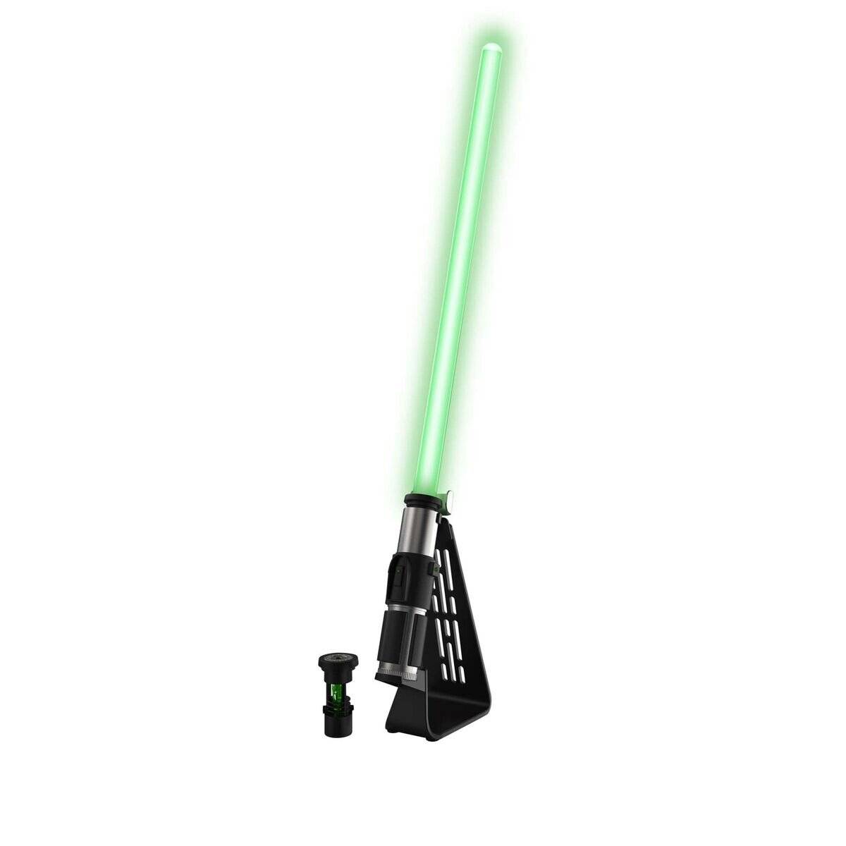 Star Wars Forze FX Yoda Lichtschwert Replik