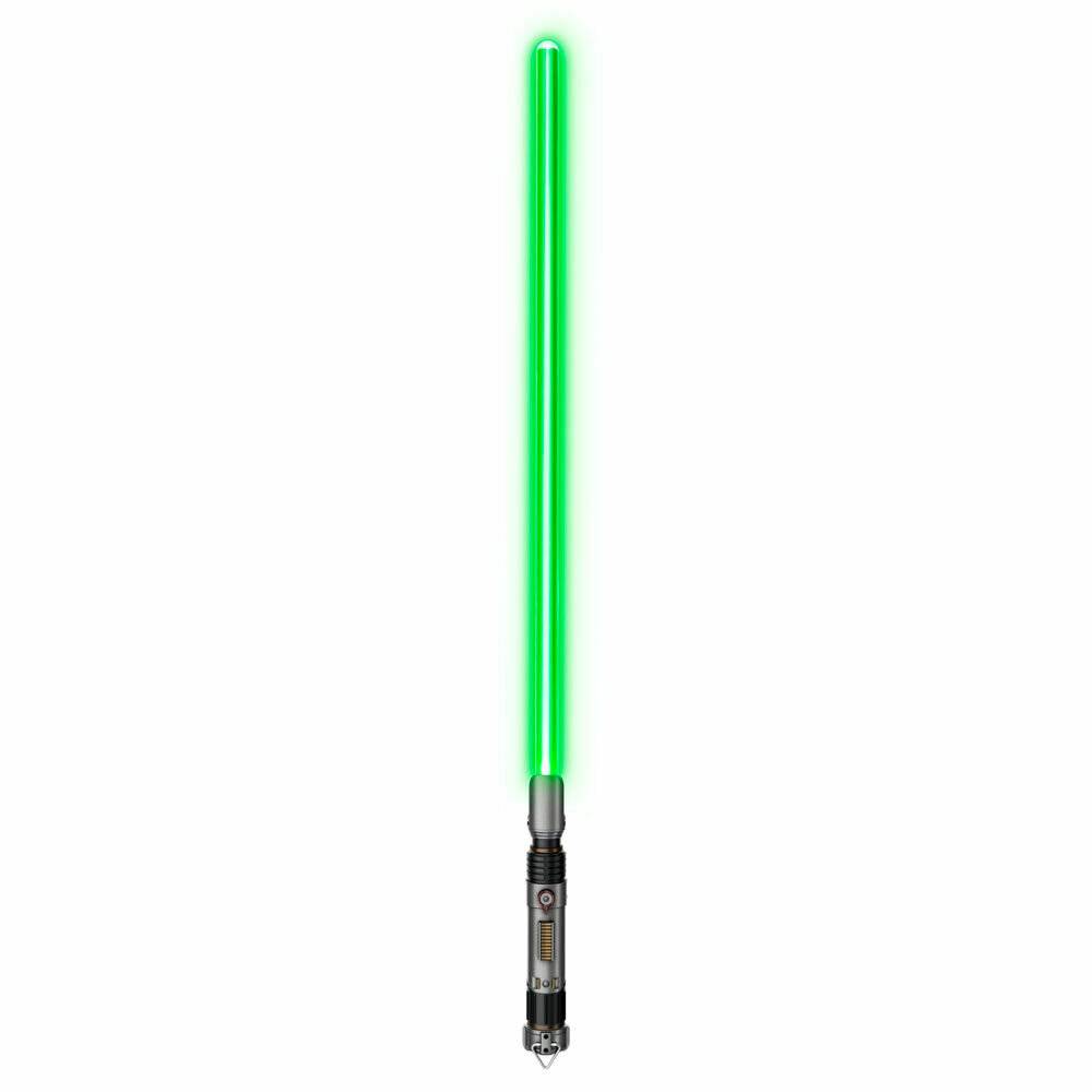 Star Wars Sabine Wren Lichtschwert Replik