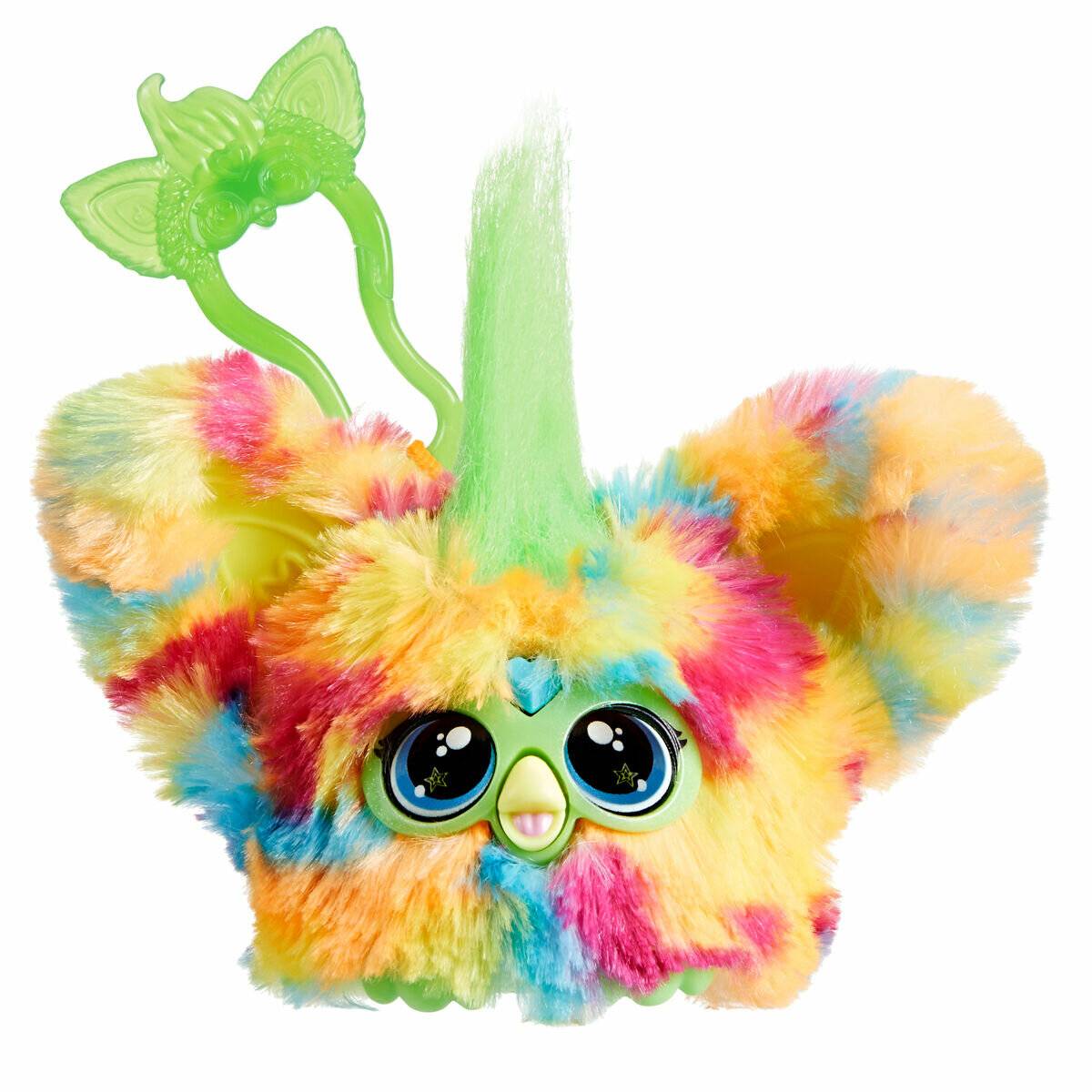 Hasbro Furblet Pix Elle mini Furby