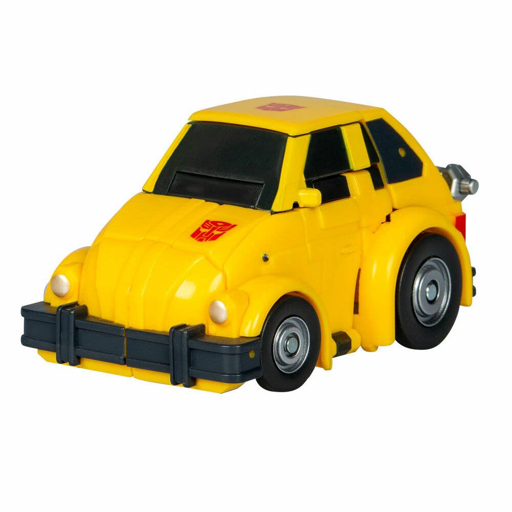 Hasbro Transformers Studio Serie Hummel Figur 11cm