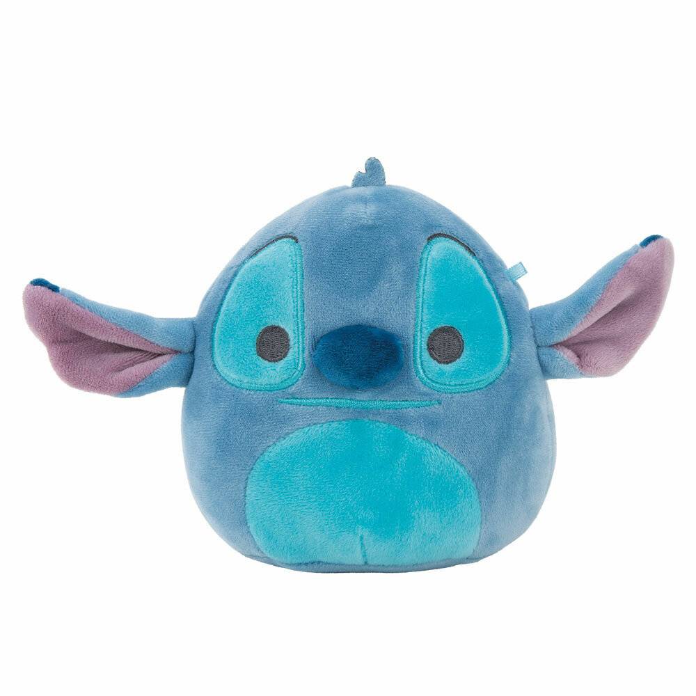 Squishmallows Disney Stitch Plü schtier 40cm