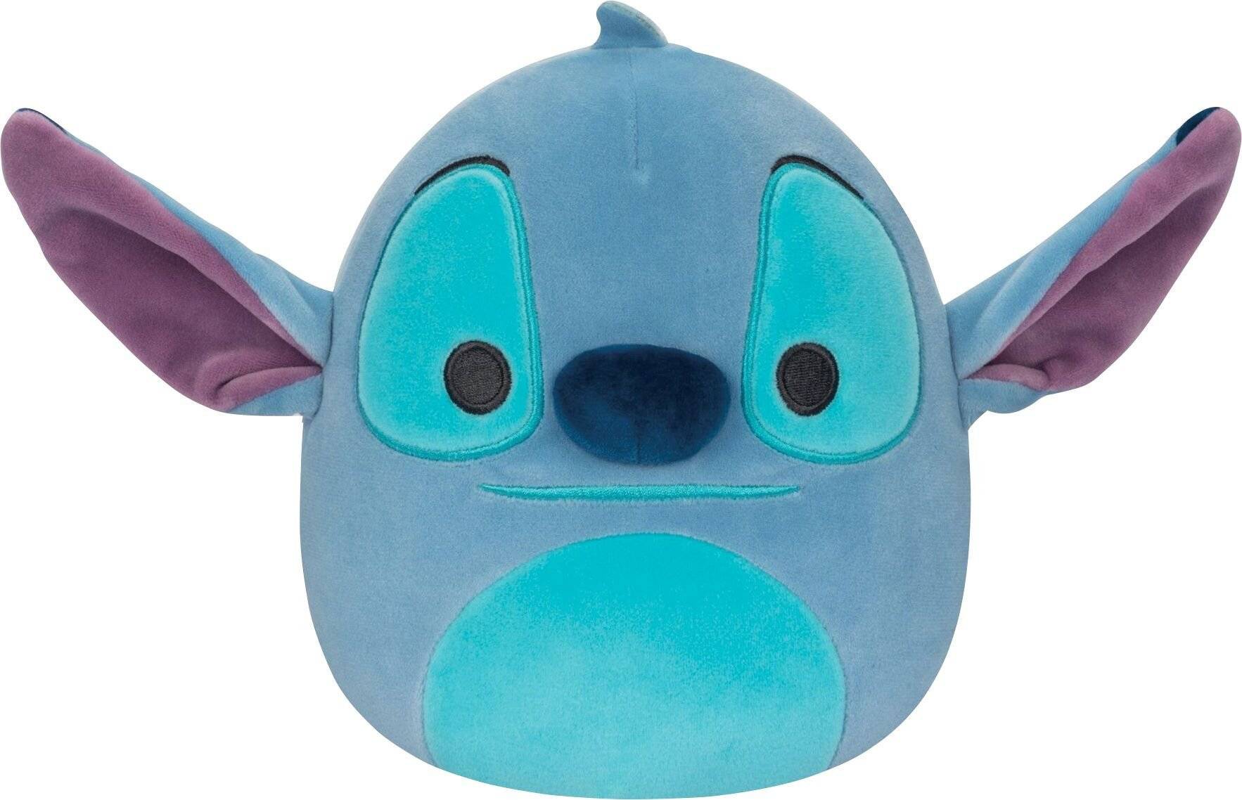 Squishmallows Disney Stitch Plü schtier 40cm