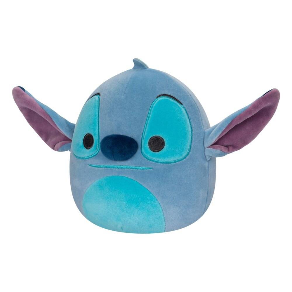 Squishmallows Disney Stitch Plü schtier 40cm