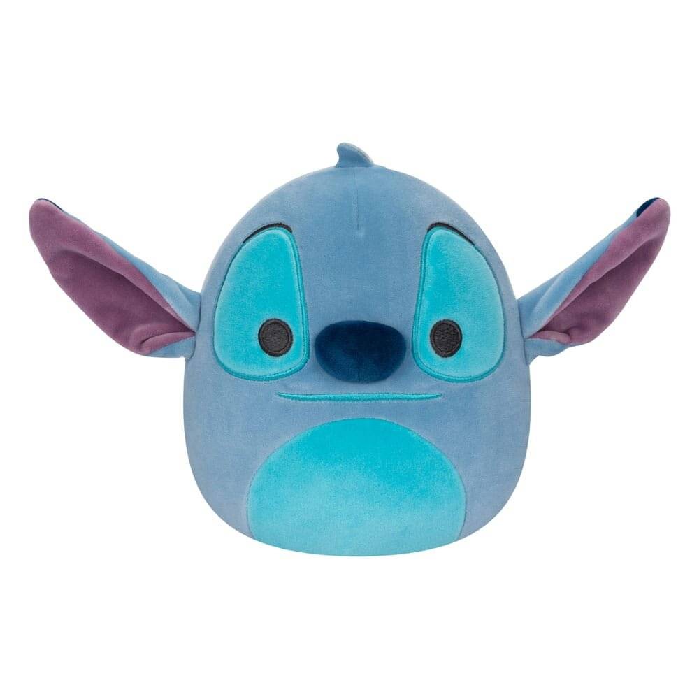 Squishmallows Disney Stitch Plü schtier 40cm