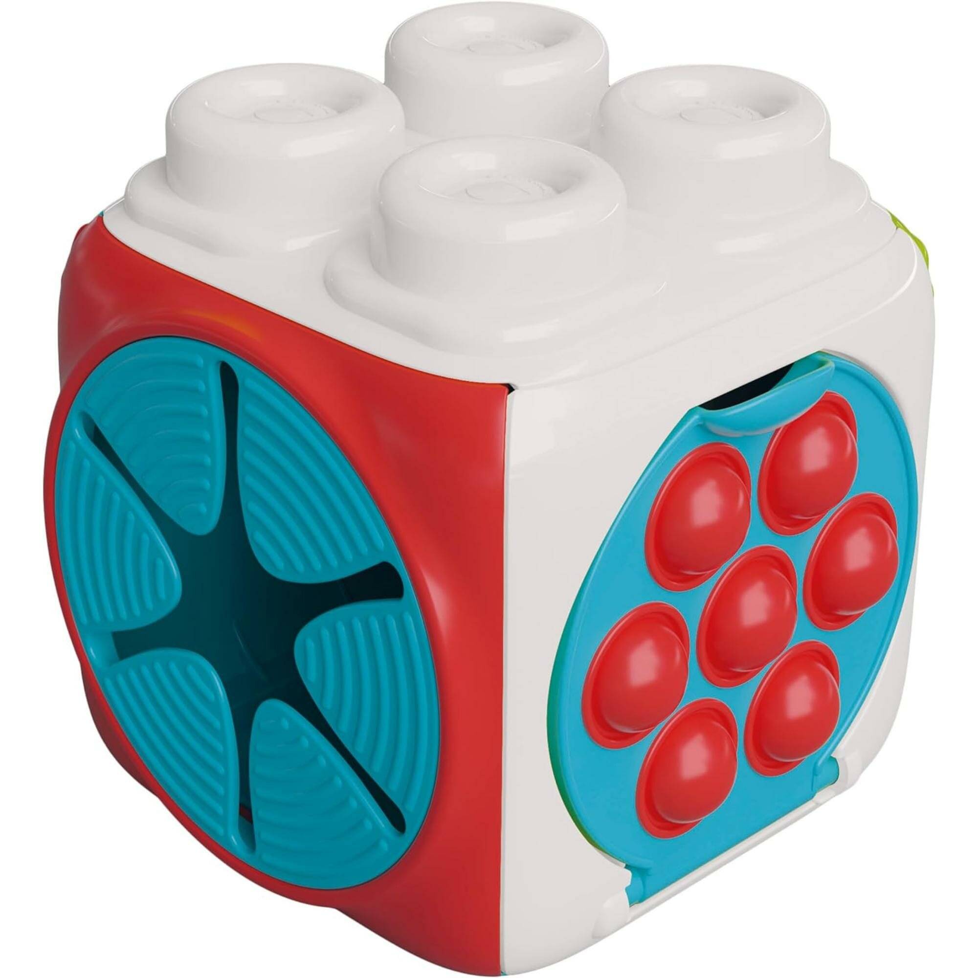 Clemmy-Wü rfel-Spiel