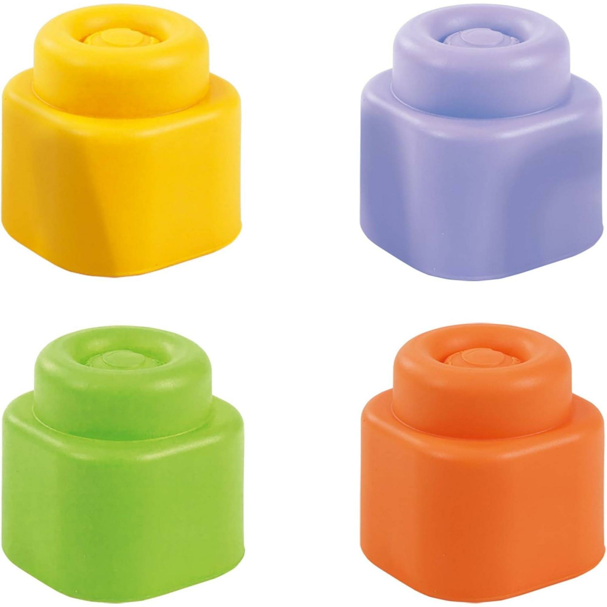 Clemmy-Wü rfel-Spiel