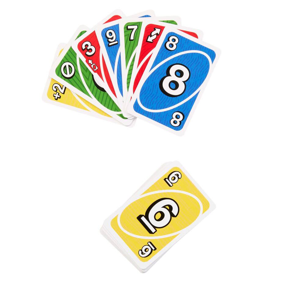 Uno Teams