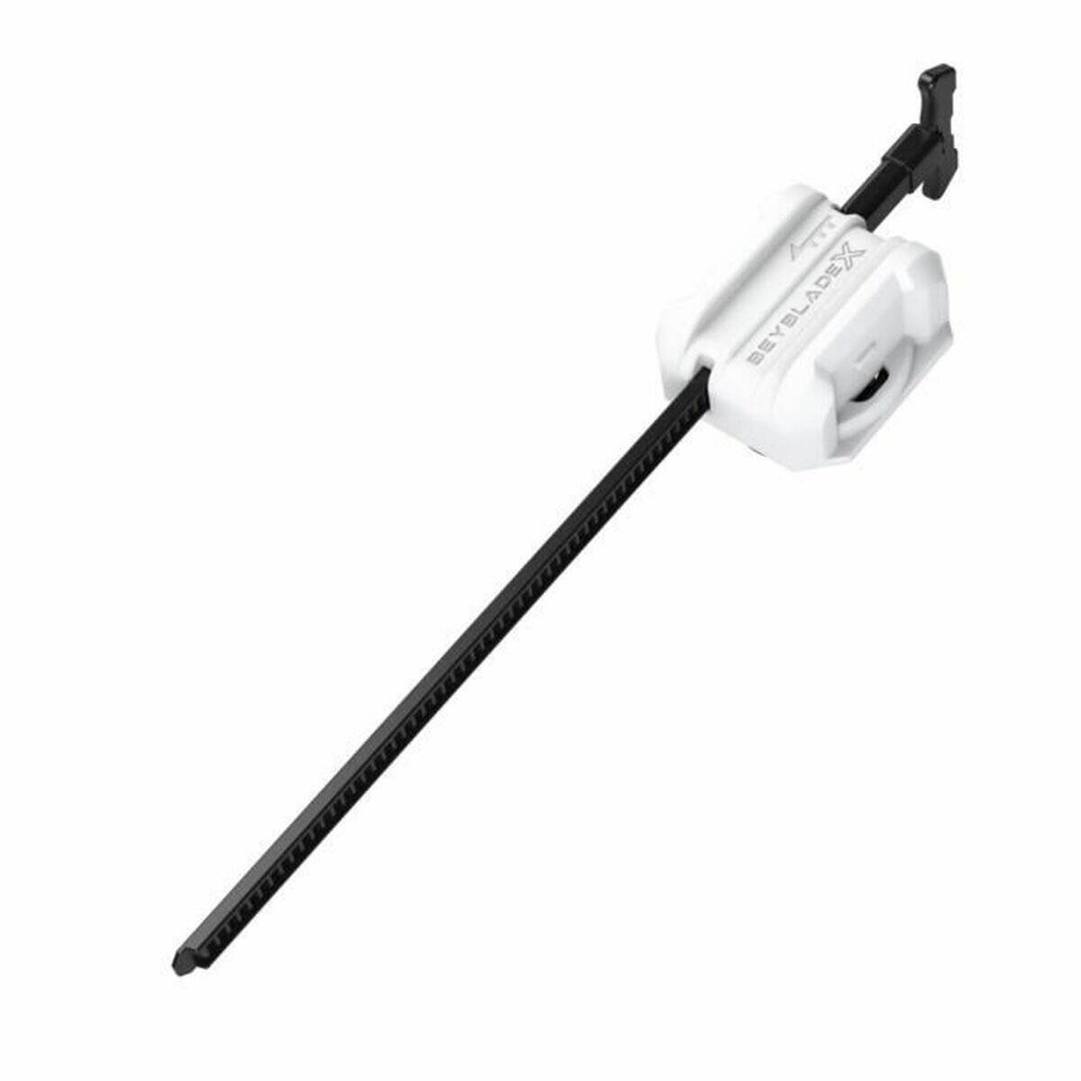 Beyblade X Wand Wizard 5-70DB UX Starter kit game