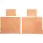 Puppenhausmöbel Schlafzimmer Puppenhausmöbel Schlafzimmer