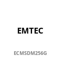 Emtec mSD 256GB UHS-I U3 V30 A1 EXPRESS (Switch 2)