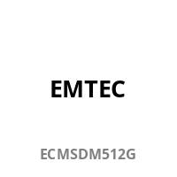 Emtec mSD 512GB UHS-I U3 V30 A1 EXPRESS (Switch 2)