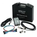 Pico NVH Starter Diagnose Kit im Koffer - Automotive Oszilloskope Pico NVH Starter Diagnose Kit im Koffer - Automotive Oszilloskope