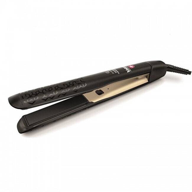 Valera Valera Swiss´ X Thermo Fit Glä tteisen