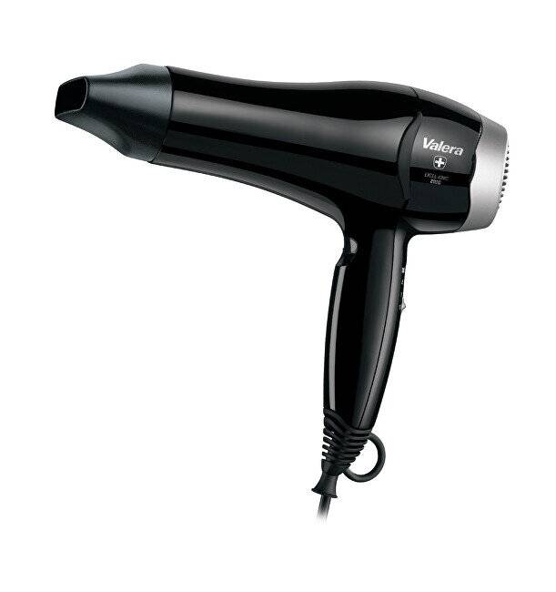 Excel Ionic 2000 professional hair dryer
