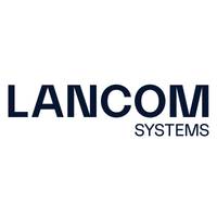 Lancom Public Training Seat inkl. Zertifizierung
