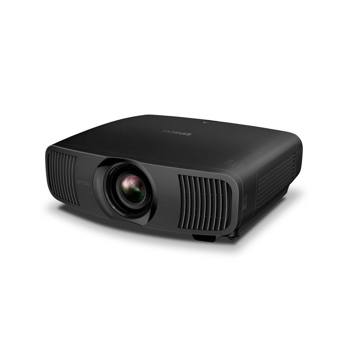 Epson EH-LS9000B Beamer, 3840 x 2160 4K UHD, 2200 Lumen