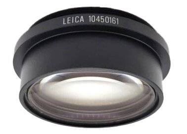 Objektiv Achromat 0,63x, 114 mm