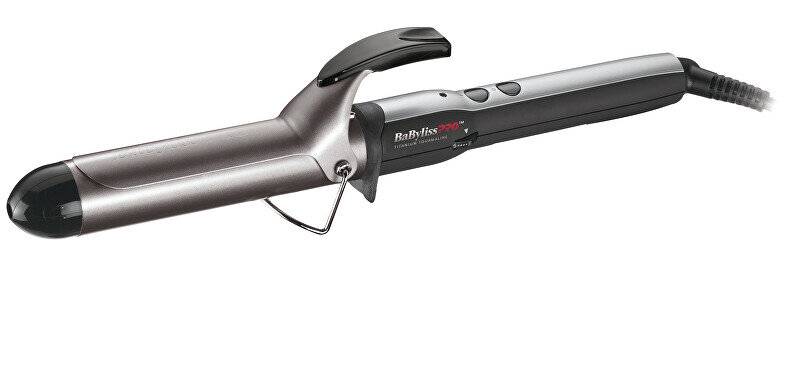Babyliss Pro 102622 Non Digital, 32 mm