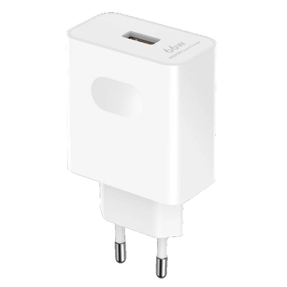 Honor SuperCharge Power Adapter (Max 66W)