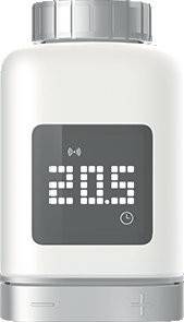 Bosch Thermotechnik Heizkörper-Thermostat II SH