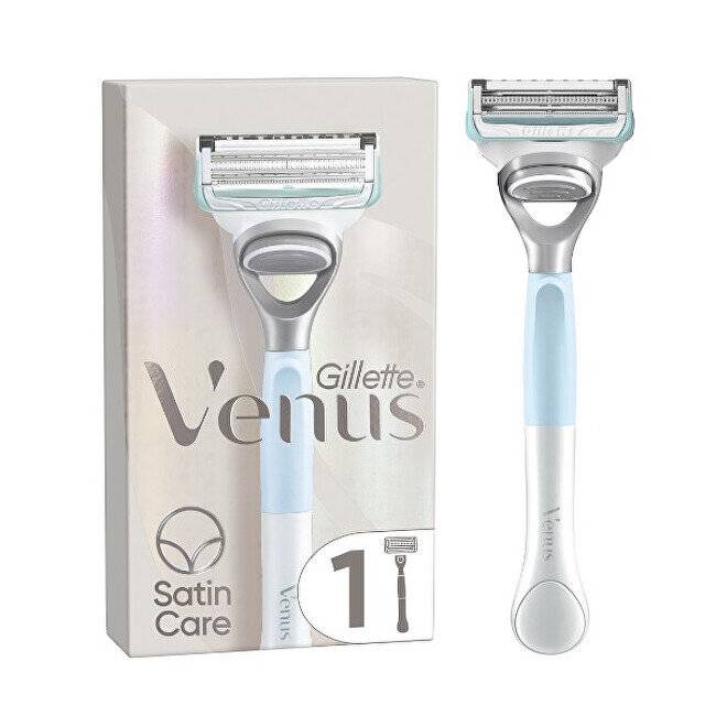 Venus Bikini Holic? Strojek 1CT