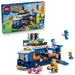 LEGO® 77006 Sonic - Team Sonics Kommando-Truck LEGO® 77006 Sonic - Team Sonics Kommando-Truck