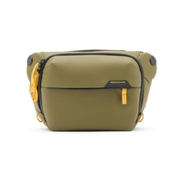 Peak Design Everyday Sling 3L Kameratasche - Kelp (Grün) Peak Design Everyday Sling 3L Kameratasche - Kelp (Grün)