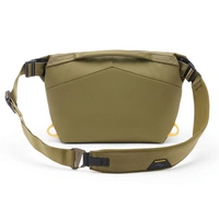 Peak Design Everyday Sling 3L Kameratasche - Kelp (Grün) Peak Design Everyday Sling 3L Kameratasche - Kelp (Grün)