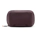 Peak Design Tech Pouch 2L Organizer - Eclipse (Weinrot) Peak Design Tech Pouch 2L Organizer - Eclipse (Weinrot)