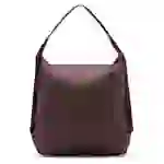 Peak Design Packable Tote 12L Faltbeutel - Eclipse (Weinrot) Peak Design Packable Tote 12L Faltbeutel - Eclipse (Weinrot)