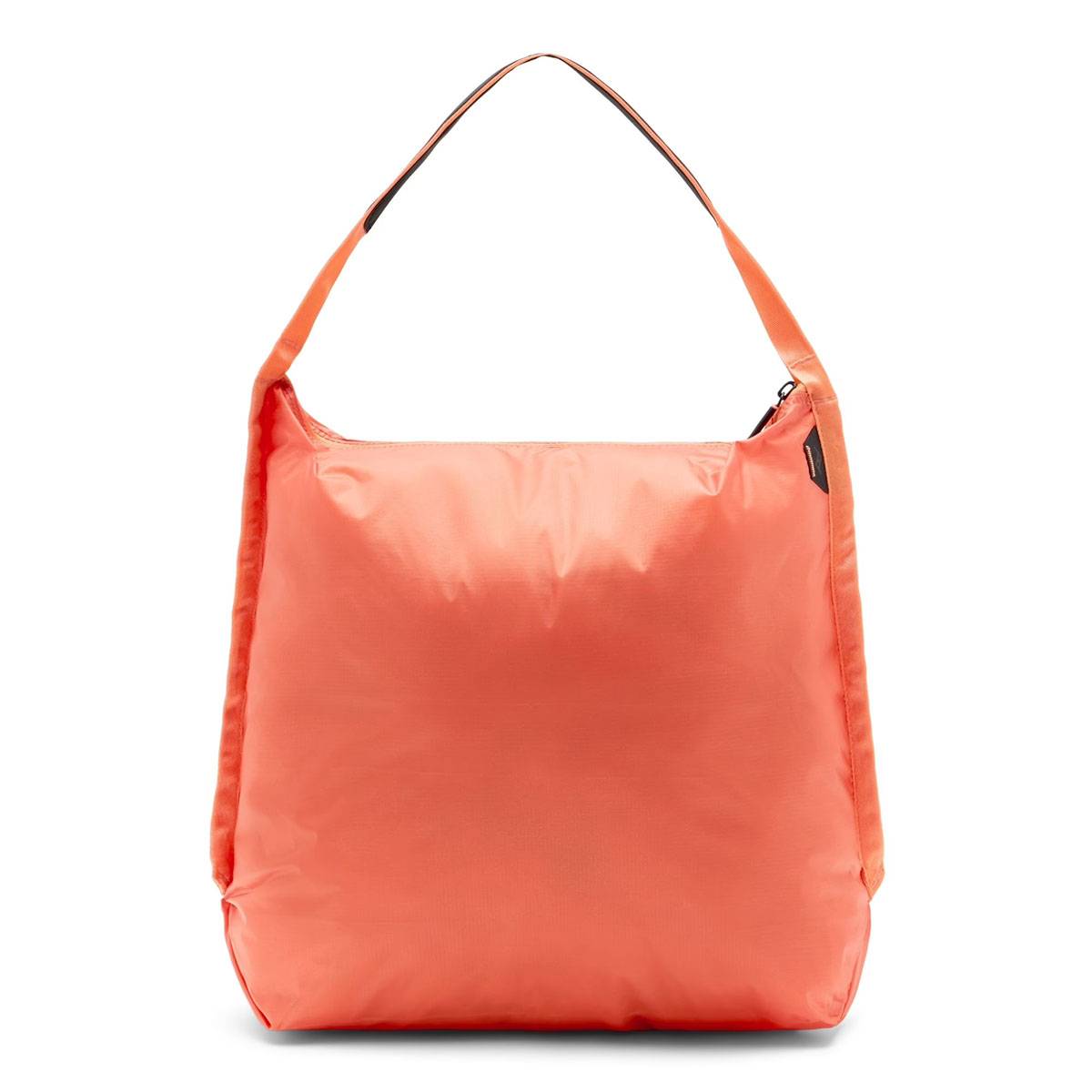 Peak Design Packable Tote 12L Tragetasche - Ibis (Orange)