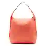 Peak Design Packable Tote 12L Tragetasche - Ibis (Orange) Peak Design Packable Tote 12L Tragetasche - Ibis (Orange)