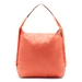 Peak Design Packable Tote 12L Tragetasche - Ibis (Orange) Peak Design Packable Tote 12L Tragetasche - Ibis (Orange)