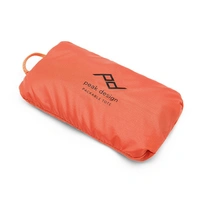 Peak Design Packable Tote 12L Tragetasche - Ibis (Orange) Peak Design Packable Tote 12L Tragetasche - Ibis (Orange)