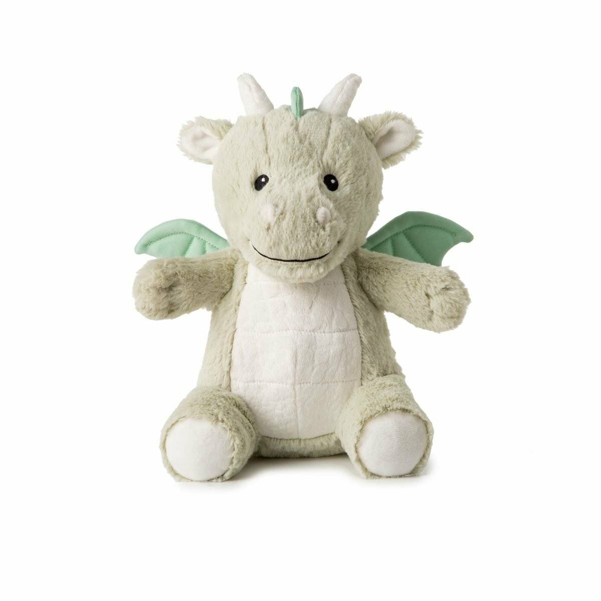 Vedes LoveLight™ Buddies Drake der Drache