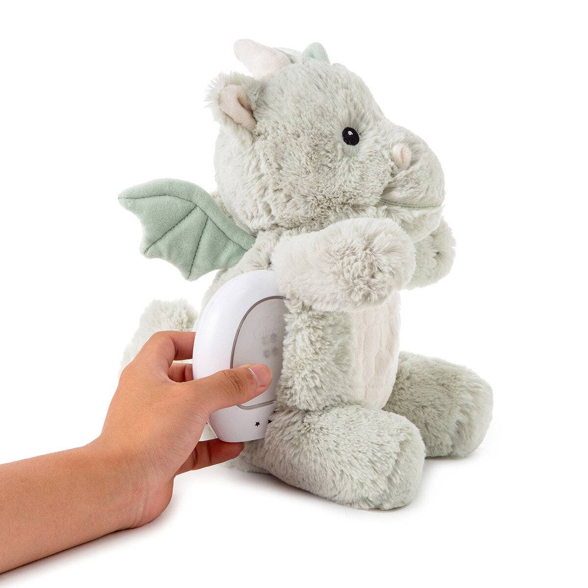 Vedes LoveLight™ Buddies Drake der Drache